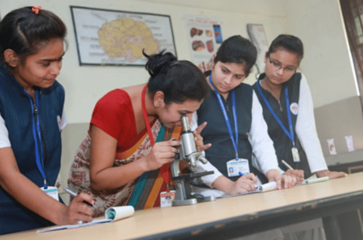 Rudra Group of Institutions Meerut Campus photo 9